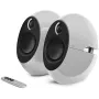Edifier Luna HD 74 W reproduktor