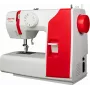 Veritas MA20C biela
