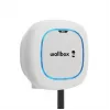 Nabíjacia stanica pre EV Wallbox Pulsar Max 22kW Wi-Fi, Bluetooth