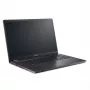 Laptop Acer TravelMate X414 14