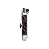 Lizard Skins Switch Joy-Con - Wildfire Camo (vykrojené, 0,5 mm)