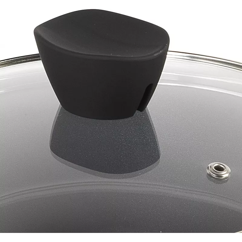 Hrniec Russell Hobbs RH01712EU 20 cm perleťový – hrniec z nehrdzavejúcej ocele