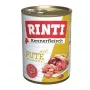 RINTI Kennerfleisch moriak - mokré krmivo pre psov - 400g