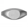 Harman-kardon HKOS9GRYEP sivá