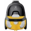 Vysávač Electrolux ECGC21-2Y