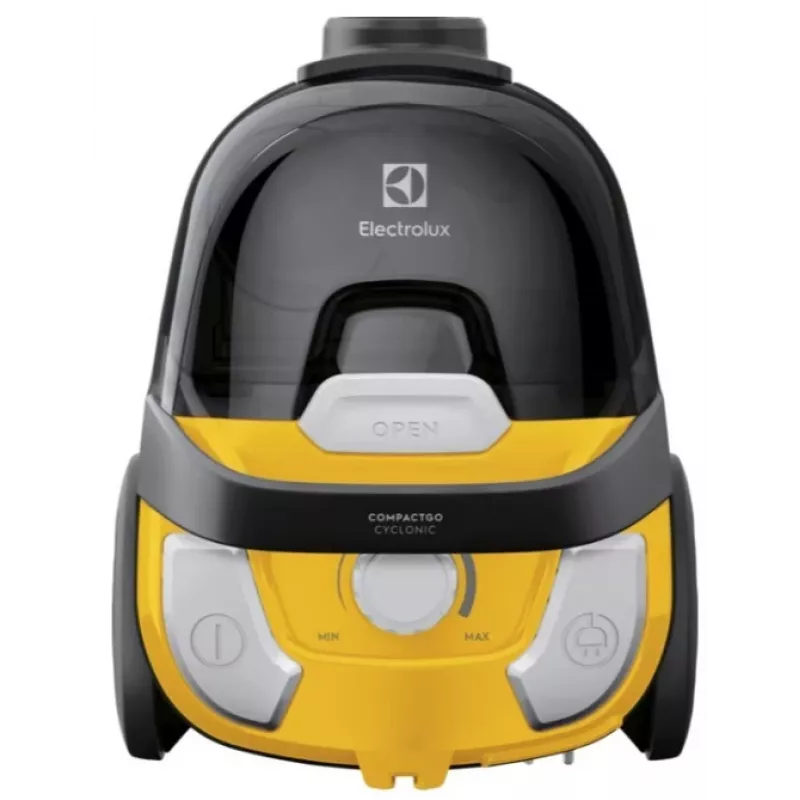 Vysávač Electrolux ECGC21-2Y
