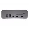 SanDisk Professional G-DRIVE PRO SDPH51J-004T-MBAAD 4 TB externý stolový pevný disk, USB 3.2 Gen 1, Thunderbolt 3