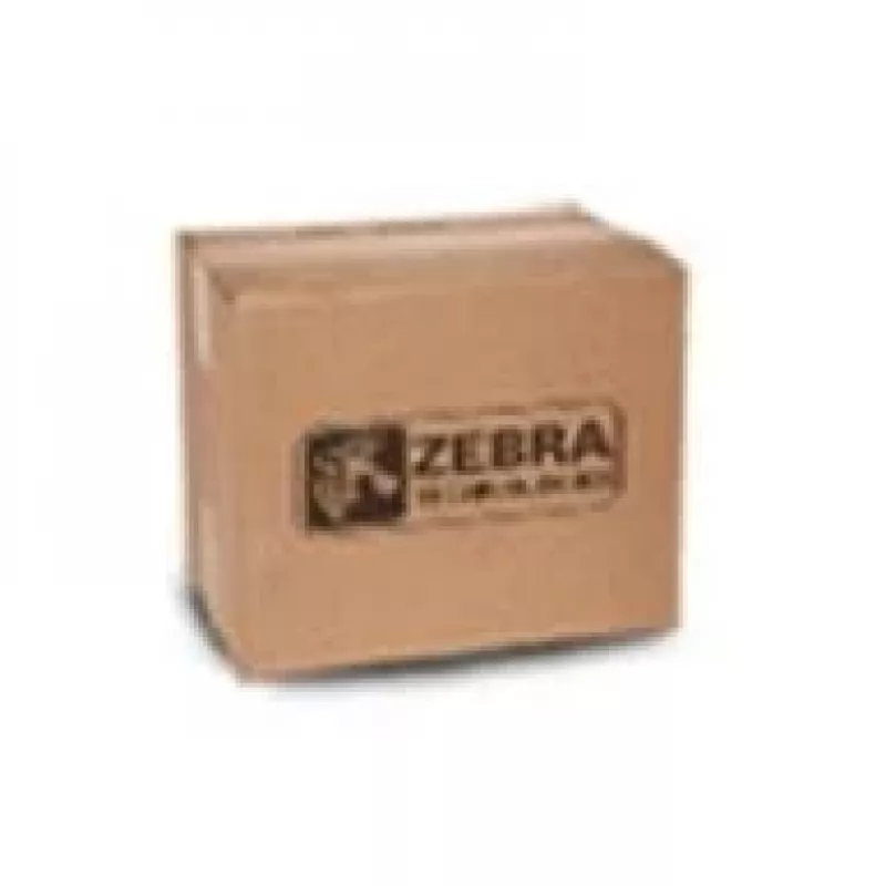 Zebra P1046696-073 sada pre tlačiareň