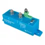 BatteryProtect inteligentný odpojovač batérie Victron Energy BPR110022000 12/24V 100A