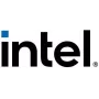 CPU chladič INTEL EGSM1UHSSTD pre socket LGA4677, 1U low-profile serverový chladič
