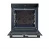 Rúra NV7B45251AK