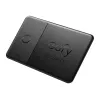 eufy Security SmartTrack Card Bluetooth lokalizátor proti strate