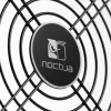 Noctua NA-FG1-20 SX2 mriežka čierna