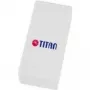 Titan TTC-NF82TZ(RB) ventilátor komponent chladenia počítača (TTC-NF82TZ(RB))
