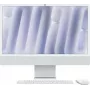 Apple iMac strieborný CZ1EH-00200000 - 61cm(24