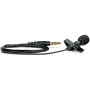 Shure MVL lavalier mikrofón pre smartfón alebo tablet | Shure
