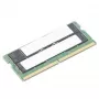 Lenovo – DDR5 – Modul – 16 GB – SO DIMM 262-PIN – 5600 MHz