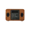 Edifier D32 Multiroom WiFi reproduktor Bluetooth Drevo retail - Reproduktory (D32 WD)