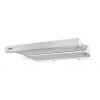Akpo WK-7 Light Eco 60 podlinkový digestor nerez