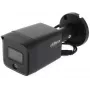 IP kamera Dahua IPC-HFW1839TC-A-IL-0280B čierna 4MP