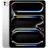 Apple iPad Pro M5 Wi-Fi + Cellular 2TB so štandardným sklom strieborná