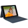 Logitech 920-009659 modrá
