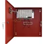 NAPÁJACÍ ZDROJ PRE PROTIPOŽIARNE SYSTÉMY Pulsar EN54C-5A17LCD