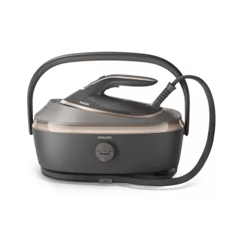 Philips PerfectCare 7000 Series parný generátor PSG8200/80