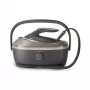 Philips PerfectCare 7000 Series parný generátor PSG8200/80