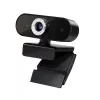 Webkamera LogiLink UA0368 1280 x 720 pixelov