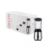 Mixér Lovio LVJBL001