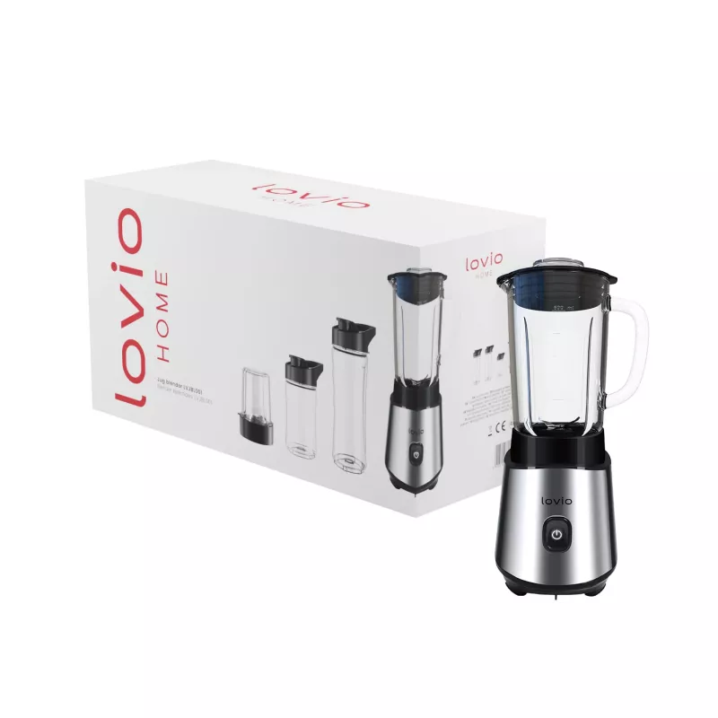 Mixér Lovio LVJBL001