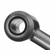 Dyson Supersonic Origin sušič vlasov 1600 W medená, niklová
