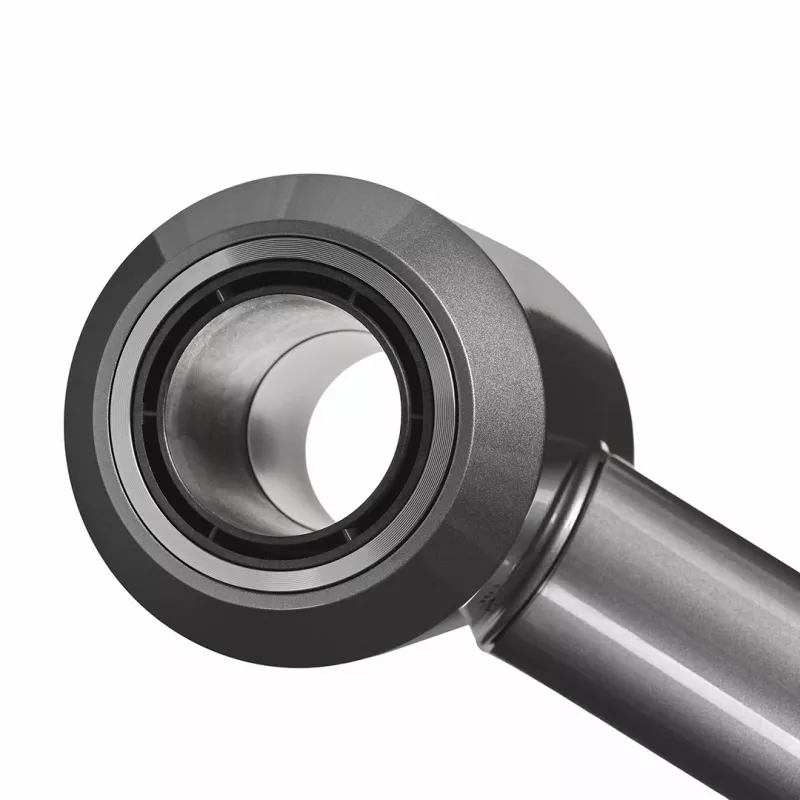 Dyson Supersonic Origin sušič vlasov 1600 W medená, niklová