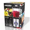 Mesko MS 4080 mixér 1,5 L stolový mixér