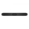 HP Poly Studio V12 USB video bar bez napájacieho zdroja