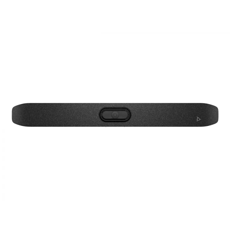 HP Poly Studio V12 USB video bar bez napájacieho zdroja