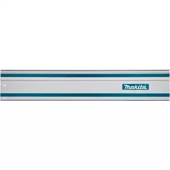 Makita - vodiaca lišta - dĺžka: 1000 mm - šírka: 185 mm (199140-0)