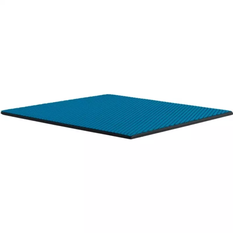 Thermal Grizzly Minus Pad Advance - 100 x 100 x 1,0 mm, 2 ks