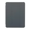 Folio puzdro Tucano IPDA11M2ST-BBK pre iPad Air 11 palcov