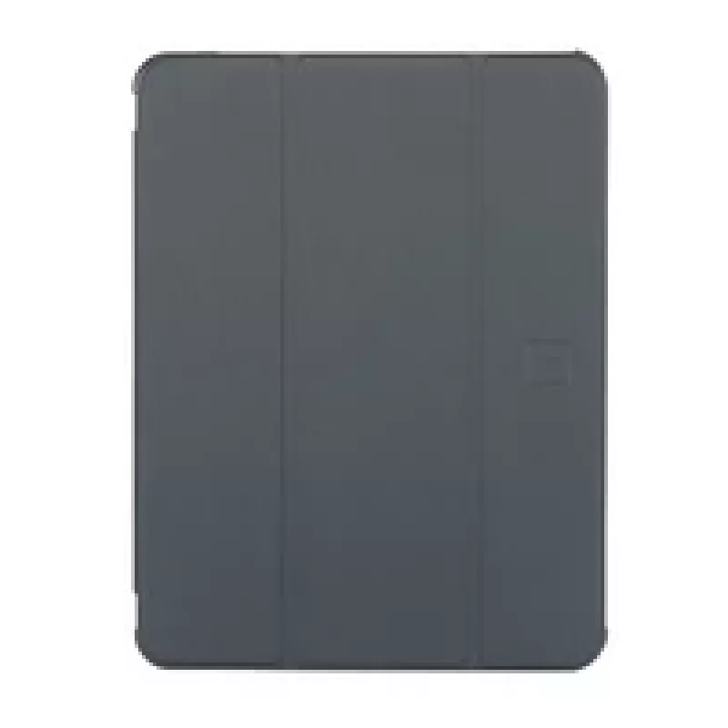 Folio puzdro Tucano IPDA11M2ST-BBK pre iPad Air 11 palcov