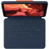 Logitech 920-011196 modrá