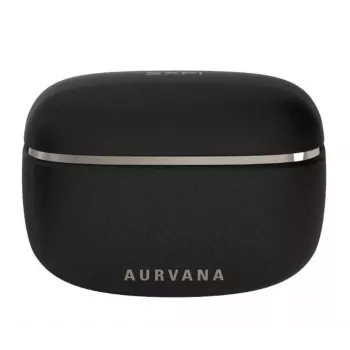Slúchadlá Aurvana Ace SXFI