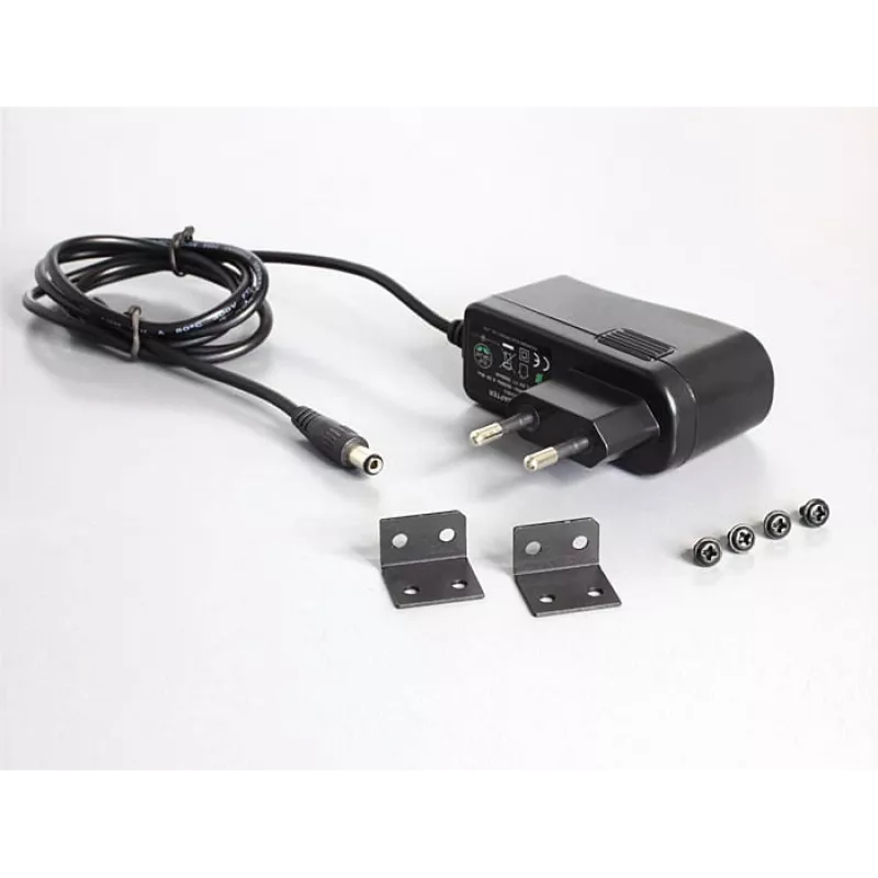 DeLOCK 93237 Prevodník 3G-SDI na HDMI