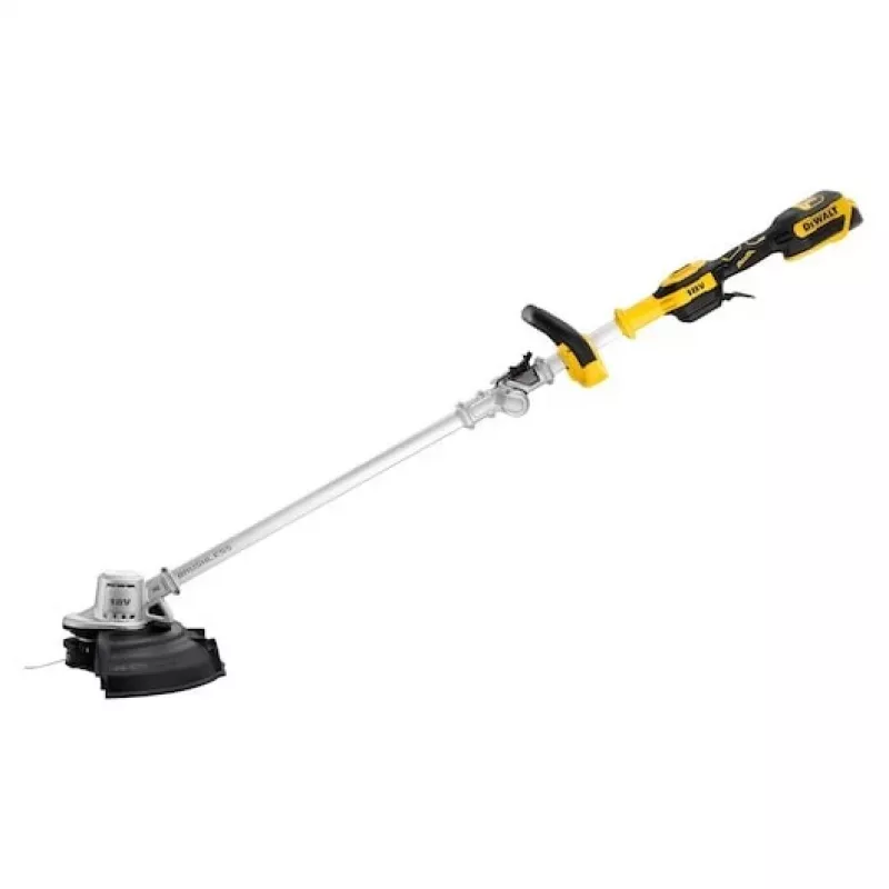 DeWALT DCMST561P1-QW kosačka