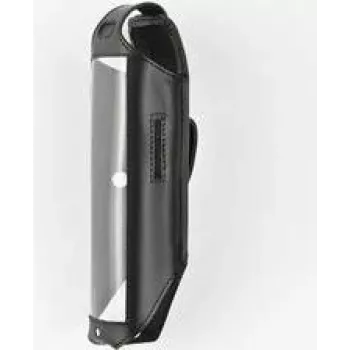 Soryt OS DECT TELEFÓN R6-Steel