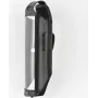 Soryt OS DECT TELEFÓN R6-Steel