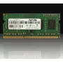 AFOX SO-DIMM DDR3 8GB 1866MHZ LV 1,35V