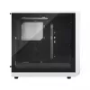 Fractal Design Focus 2 biela
