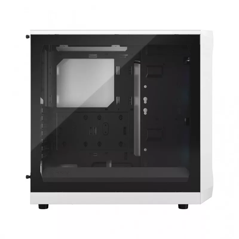 Fractal Design Focus 2 biela